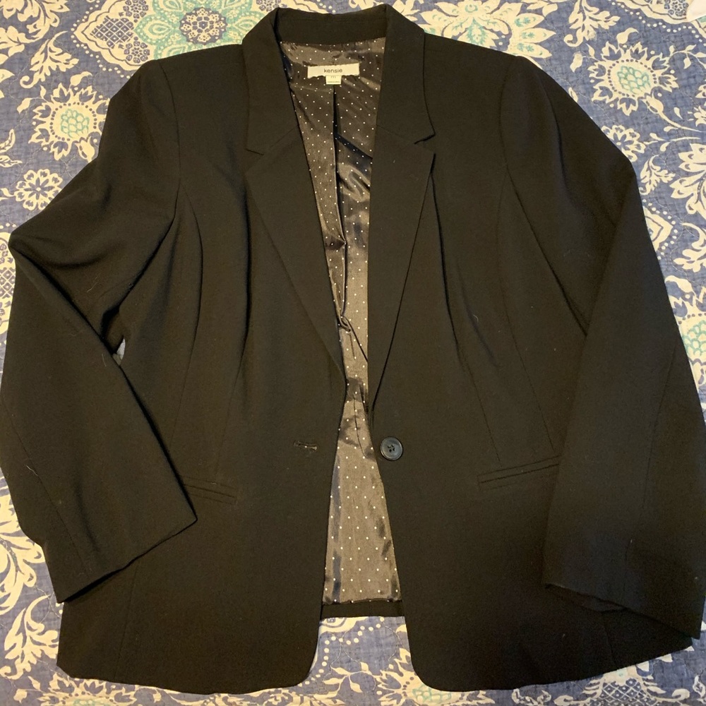 Blazer